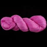 Color Now! - Taiyō Silk Yarn -  959 Fireweed