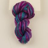      65 Roses&reg; 'Angel Face' - Thread, Harmony (6-strand silk floss)
