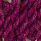      65 Roses&reg; 'Basye's Purple Rose' - Thread, Tranquility (fine cord thread)