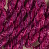      65 Roses&reg; 'Belle de Crecy' - Thread, Tranquility (fine cord thread)
