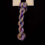 Montano 'Cottage Garden' - Thread, Tranquility (fine cord) 