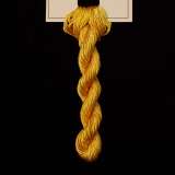 Montano 'Daffodil' - Thread, Tranquility (fine cord) 