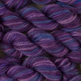      65 Roses&reg; 'Dusky Moon' - Thread, Harmony (6-strand silk floss)