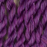      65 Roses&reg; 'Ebb Tide' - Thread, Tranquility (fine cord thread)