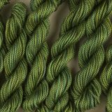      65 Roses&reg; 'Emerald Forest' - Thread, Tranquility (fine cord thread)