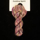      65 Roses&reg; 'Guiding Spirit' - Thread, Harmony (6-strand silk floss)