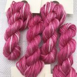      65 Roses&reg; 'Cherry O' - Thread, Harmony (6-strand silk floss)