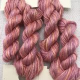      65 Roses&reg; 'New Beginnings' - Thread, Harmony (6-strand silk floss)
