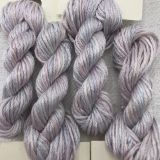      65 Roses&reg; 'Sterling Silver' - Thread, Harmony (6-strand silk floss)