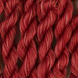      65 Roses&reg; 'Heathcliff' - Thread, Tranquility (fine cord thread)