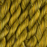      65 Roses&reg; 'Lady's Mantle' - Thread, Tranquility (fine cord thread)