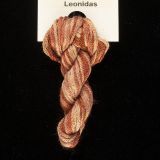      65 Roses&reg; 'Leonidas' - Thread, Harmony (6-strand silk floss)
