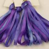      65 Roses&reg; 'Love Song' -  3.5mm Silk Ribbon