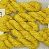  325 Sunbeam - Thread, Harmony (6-strand silk floss)