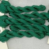  322 Holly - Thread, Tranquility (fine cord)