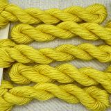  324 Limoncello - Thread, Tranquility (fine cord)