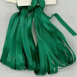  322 Holly - Ribbon, 3.5mm