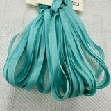  323 Saira's Jade - Ribbon, 3.5mm
