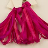      65 Roses&reg; 'Magnifica' -  3.5mm Silk Ribbon