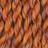      65 Roses&reg; 'Matchless Mother' - Thread, Tranquility (fine cord thread)