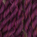      65 Roses&reg; 'Midnight Blue' - Thread, Tranquility (fine cord thread)