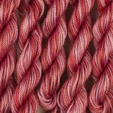      65 Roses&reg; 'Persian Mystery' - Thread, Tranquility (fine cord thread)