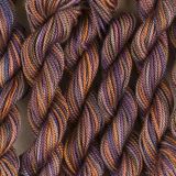      65 Roses&reg; 'Purple Skyliner' - Thread, Tranquility (fine cord thread)