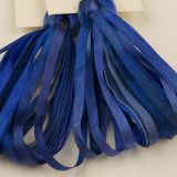      65 Roses&reg; 'Rose Lake' -  3.5mm Silk Ribbon