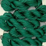  322 Holly - Thread, Serenity (8/2 reeled)