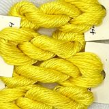  324 Limoncello - Thread, Serenity (8/2 reeled)
