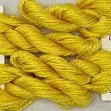  325 Sunbeam - Thread, Serenity (8/2 reeled)