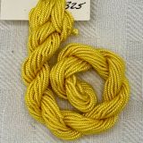  325 Sunbeam - Thread, Shinju (#5 silk perle)