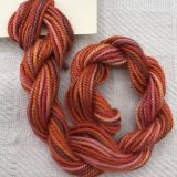      65 Roses&reg; 'Vanity' - Thread, Shinju (#5 silk perle)