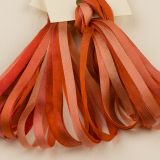      65 Roses&reg; 'Vanity' -  3.5mm Silk Ribbon