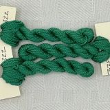  322 Holly - Thread, Zen Shin (20/2 spun)