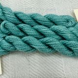  323 Saira's Jade - Thread, Zen Shin (20/2 spun)