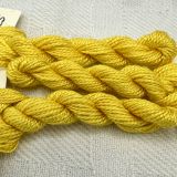  325 Sunbeam - Thread, Zen Shin (20/2 spun)