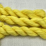  324 Limoncello - Thread, Zen Shin (20/2 spun)