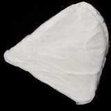 Bombyx Silk Caps - 500g Silk Bell