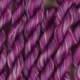      65 Roses&reg; 'Rose-Marie Viaud' - Thread, Tranquility (fine cord thread)