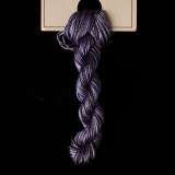 Montano 'Slate' - Thread, Tranquility (fine cord) 