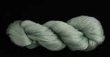 Color Now! - Kiku Silk Yarn -   40 Winter Sage