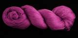 Color Now! - Kiku Silk Yarn -  958 Gypsy Passion